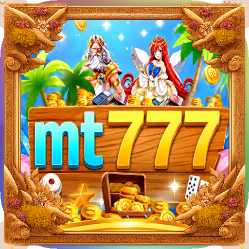 mt777 — galeri pratinjau Resmi APK
