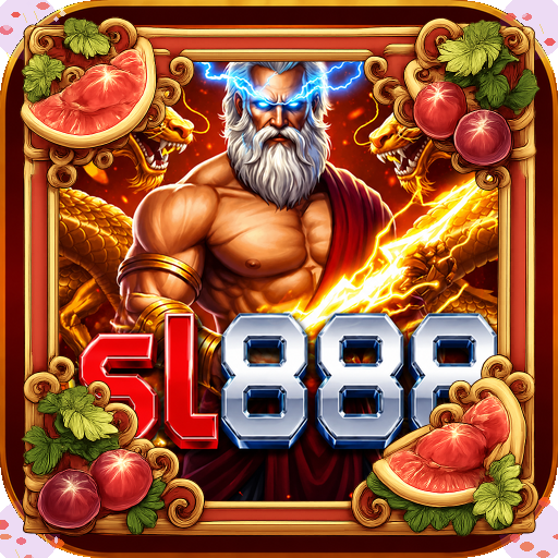 sl888 — mitra unggulan